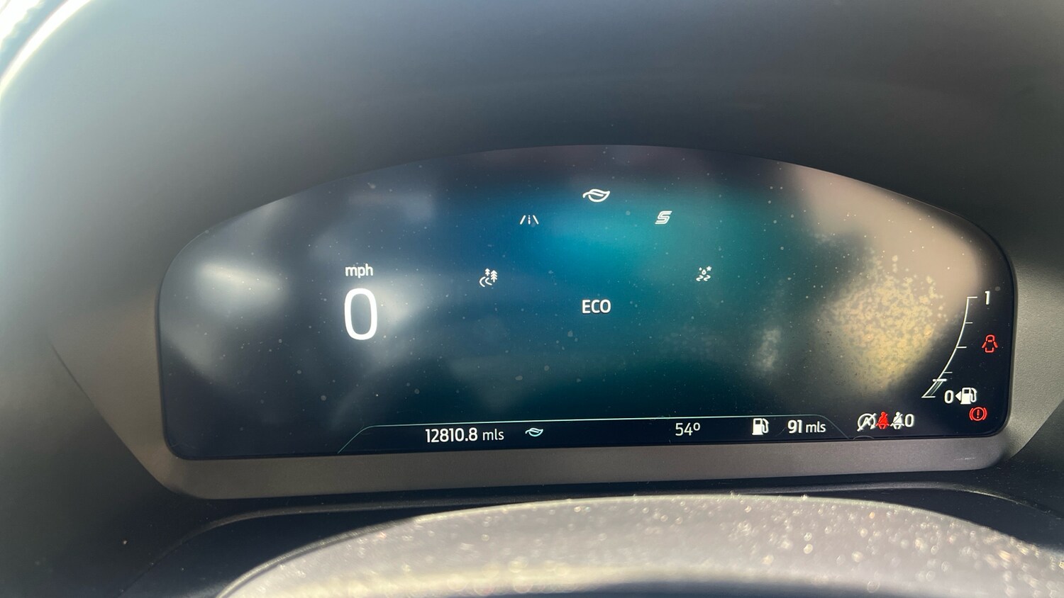 Used Ford Puma 2024 for sale - 77830358: Photo 27