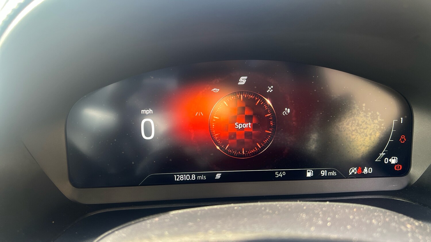 Used Ford Puma 2024 for sale - 77830358: Photo 28