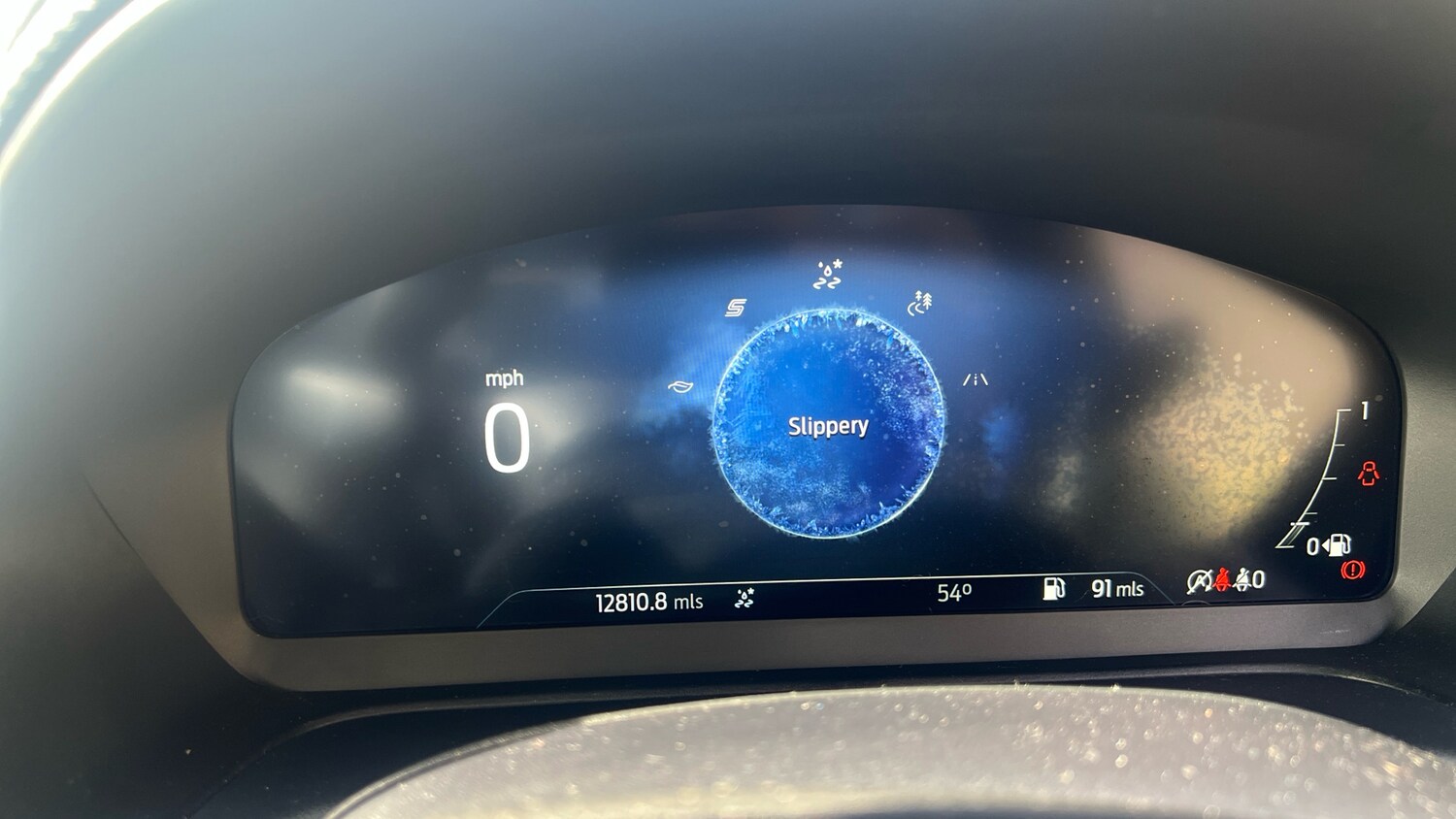 Used Ford Puma 2024 for sale - 77830358: Photo 29