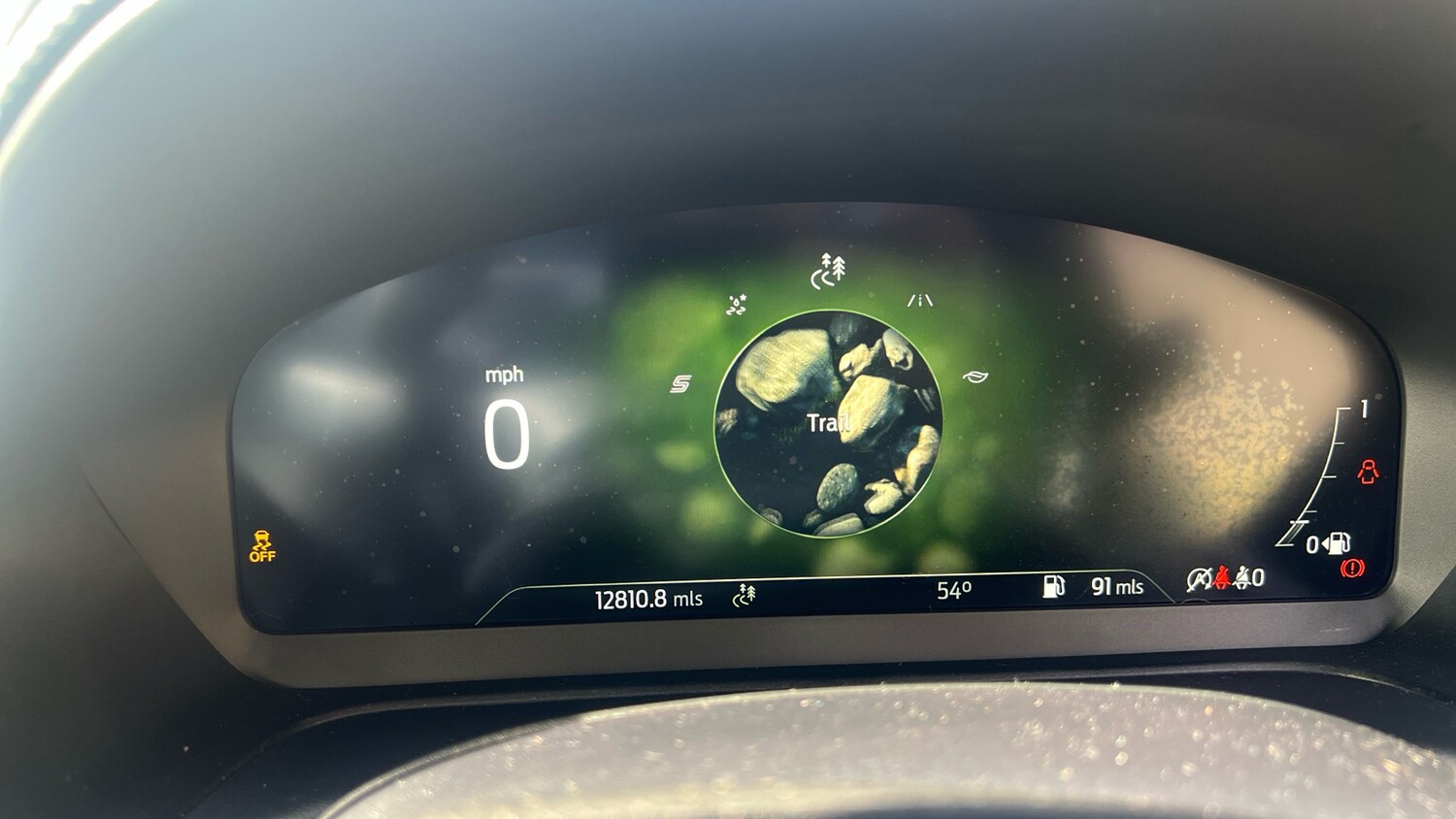 Used Ford Puma 2024 for sale - 77830358: Photo 30