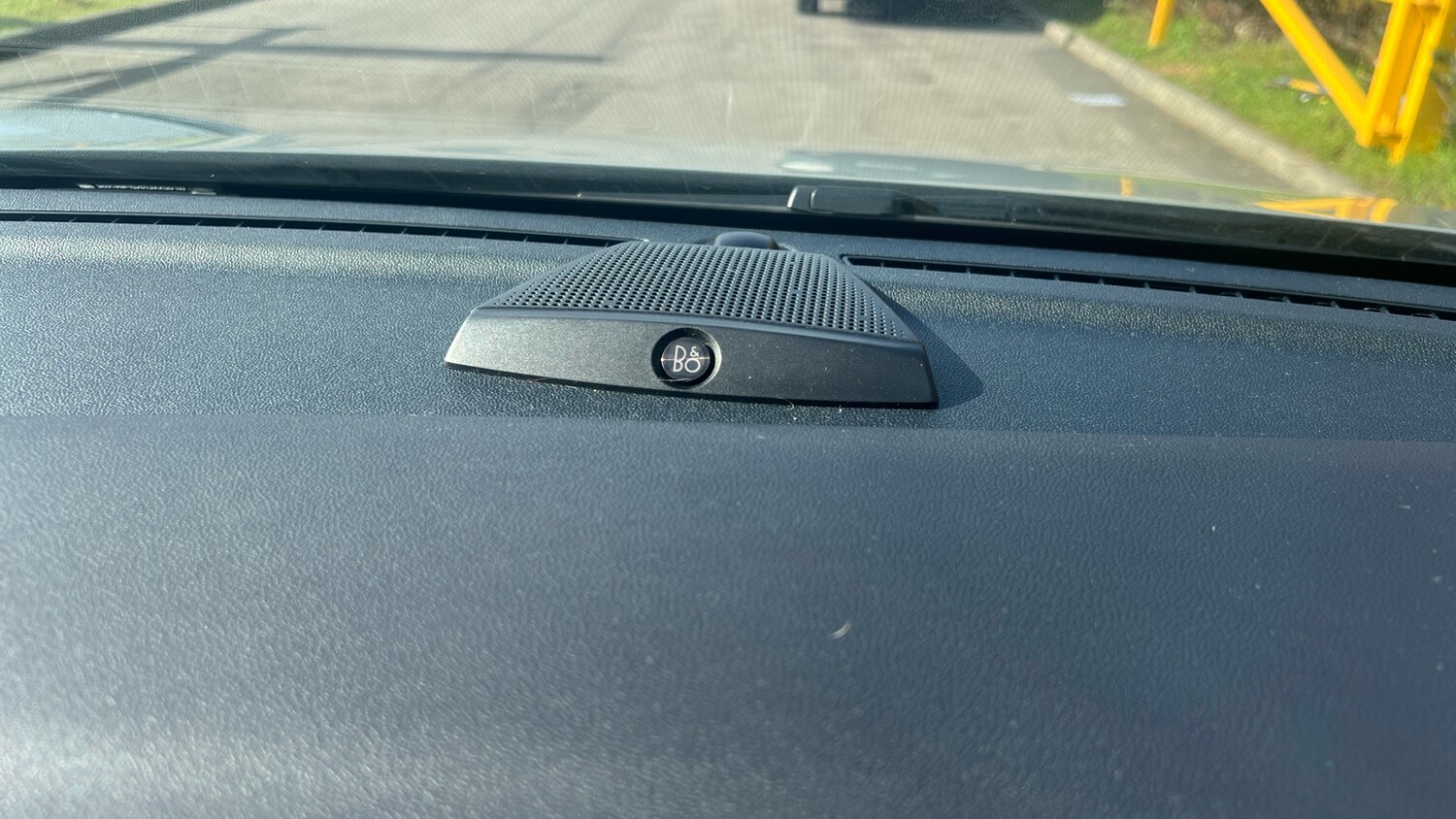 Used Ford Puma 2024 for sale - 77830358: Photo 33