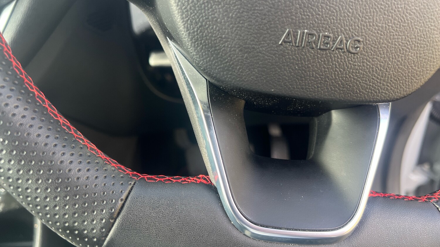 Used Ford Puma 2024 for sale - 77830358: Photo 8