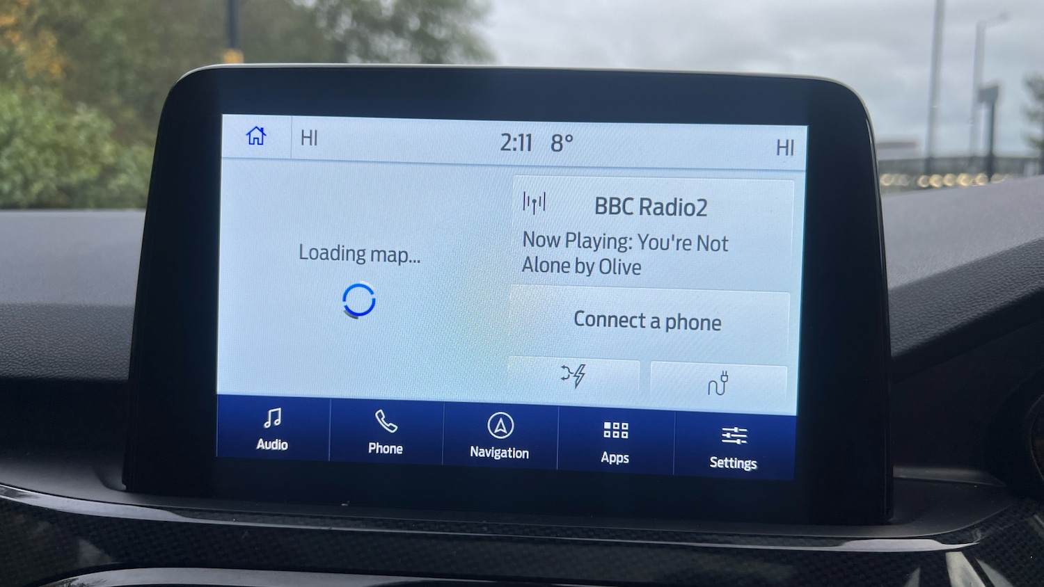 Used Ford Kuga 2022 for sale - 76590094: Photo 12