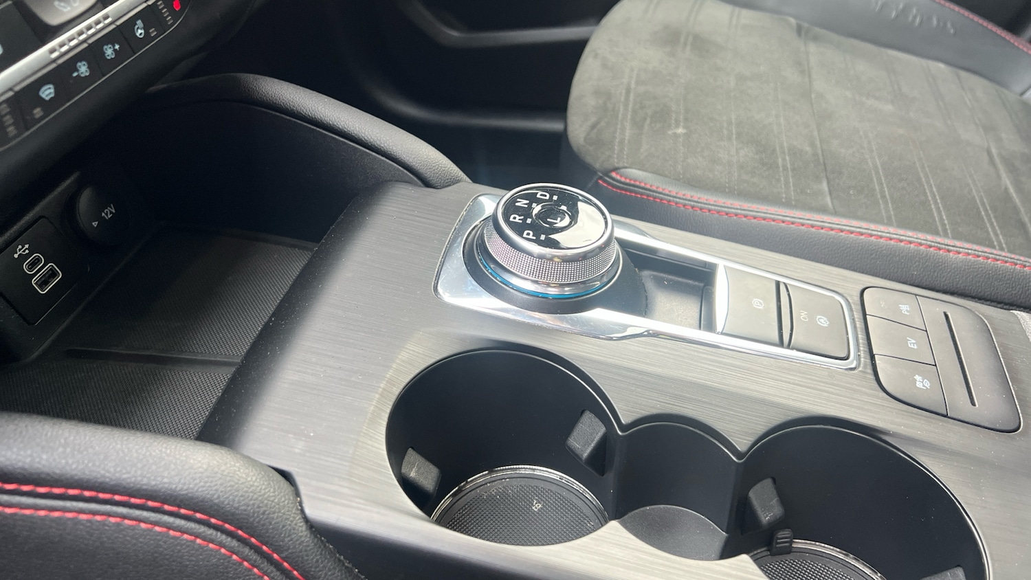 Used Ford Kuga 2022 for sale - 76590094: Photo 13