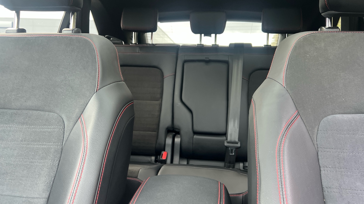 Used Ford Kuga 2022 for sale - 76590094: Photo 15