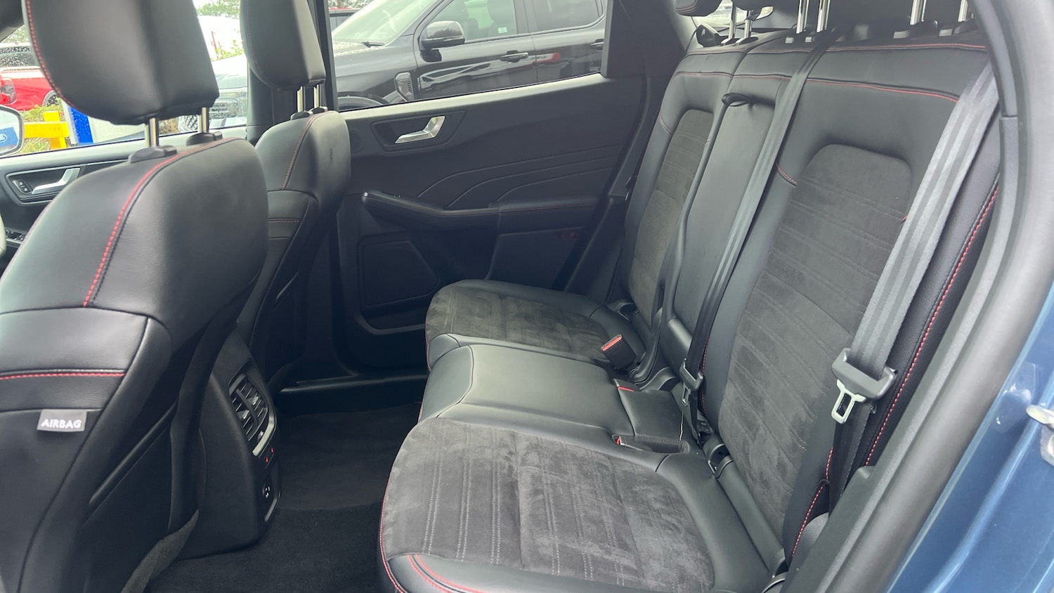 Used Ford Kuga 2022 for sale - 76590094: Photo 16