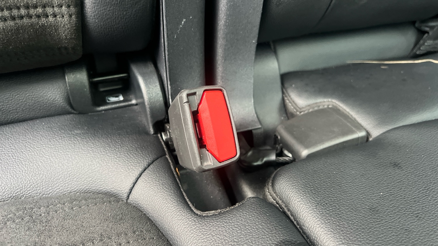 Used Ford Kuga 2022 for sale - 76590094: Photo 17