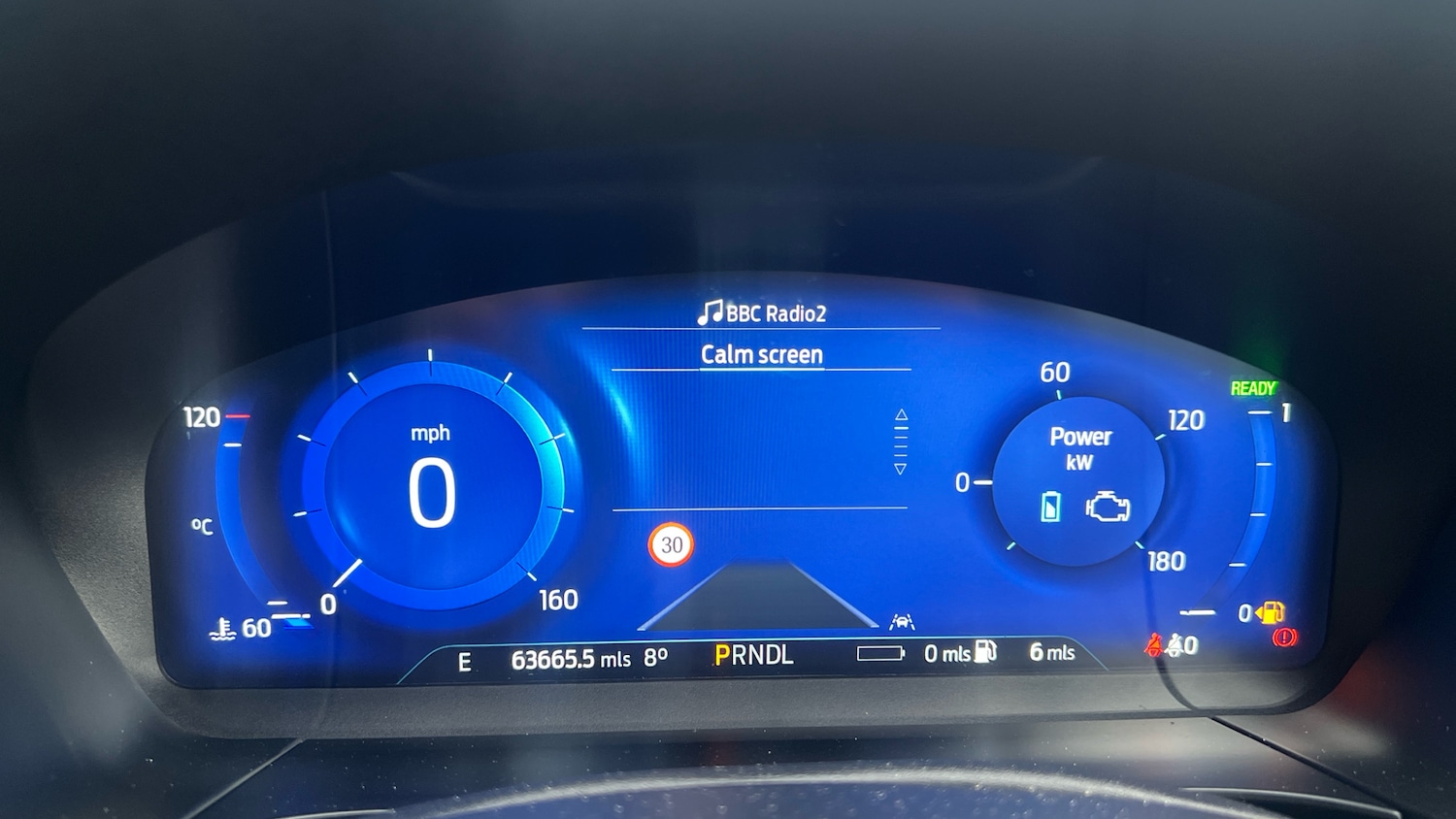 Used Ford Kuga 2022 for sale - 76590094: Photo 18