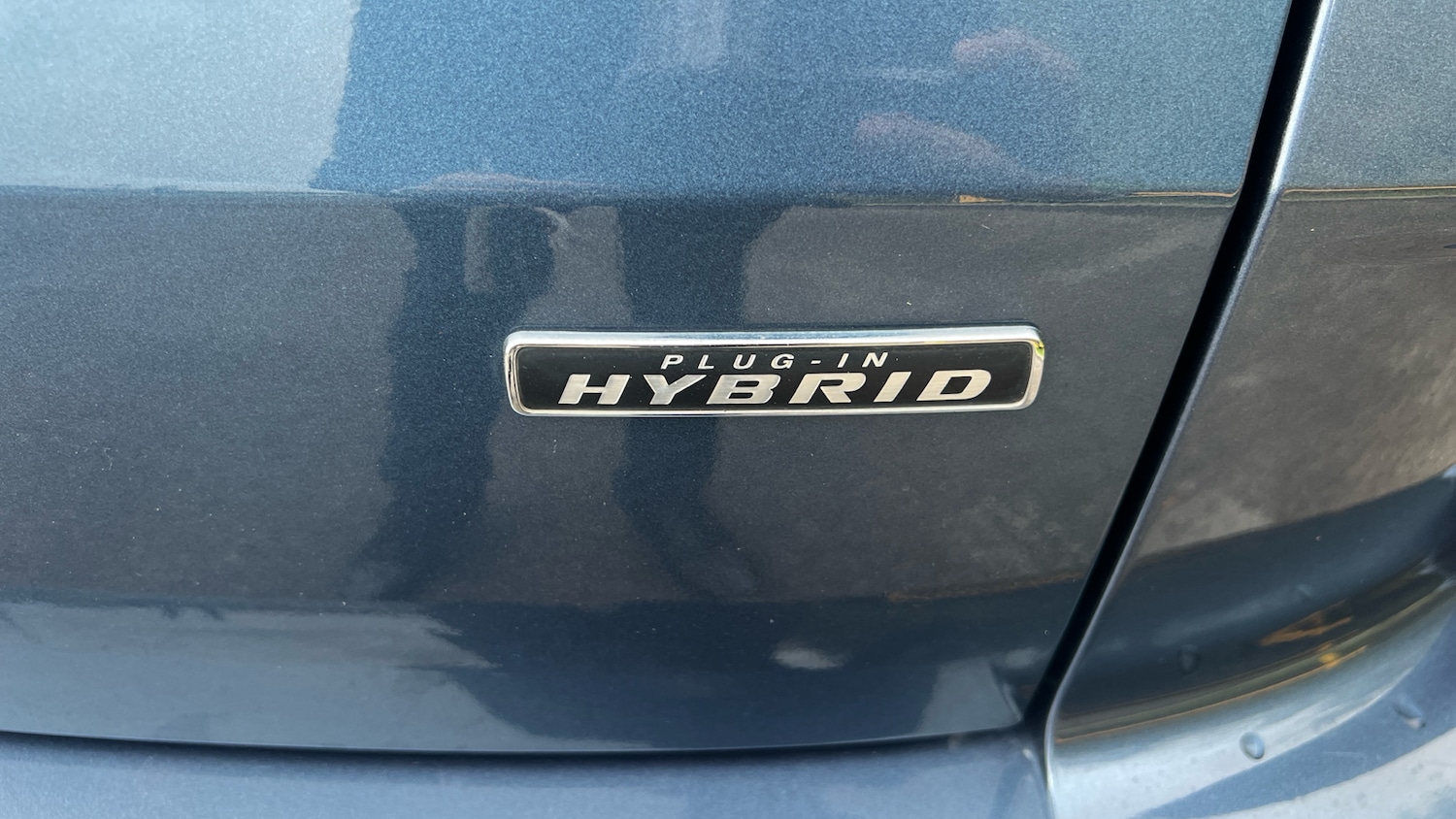 Used Ford Kuga 2022 for sale - 76590094: Photo 21