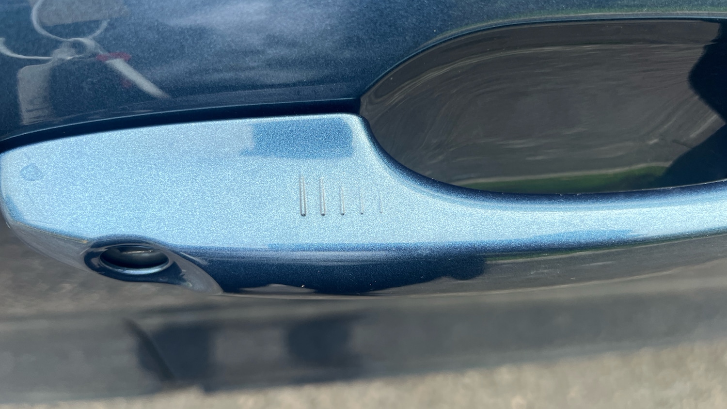 Used Ford Kuga 2022 for sale - 76590094: Photo 22