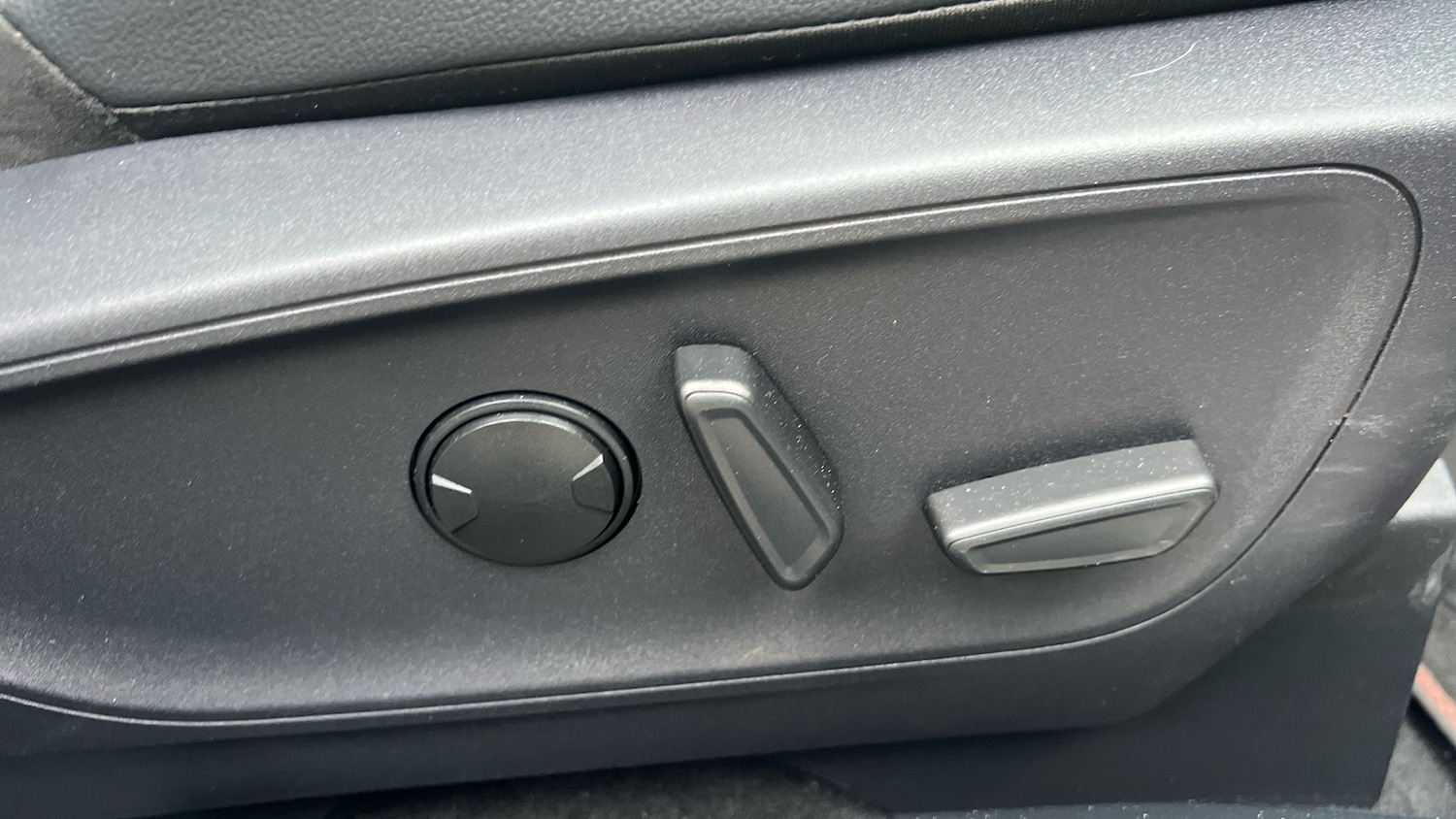 Used Ford Kuga 2022 for sale - 76590094: Photo 23