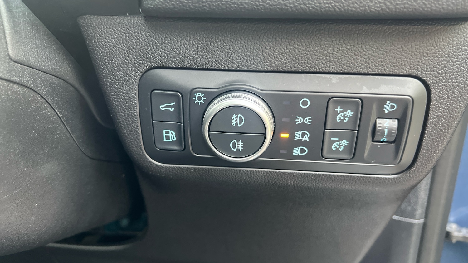 Used Ford Kuga 2022 for sale - 76590094: Photo 24