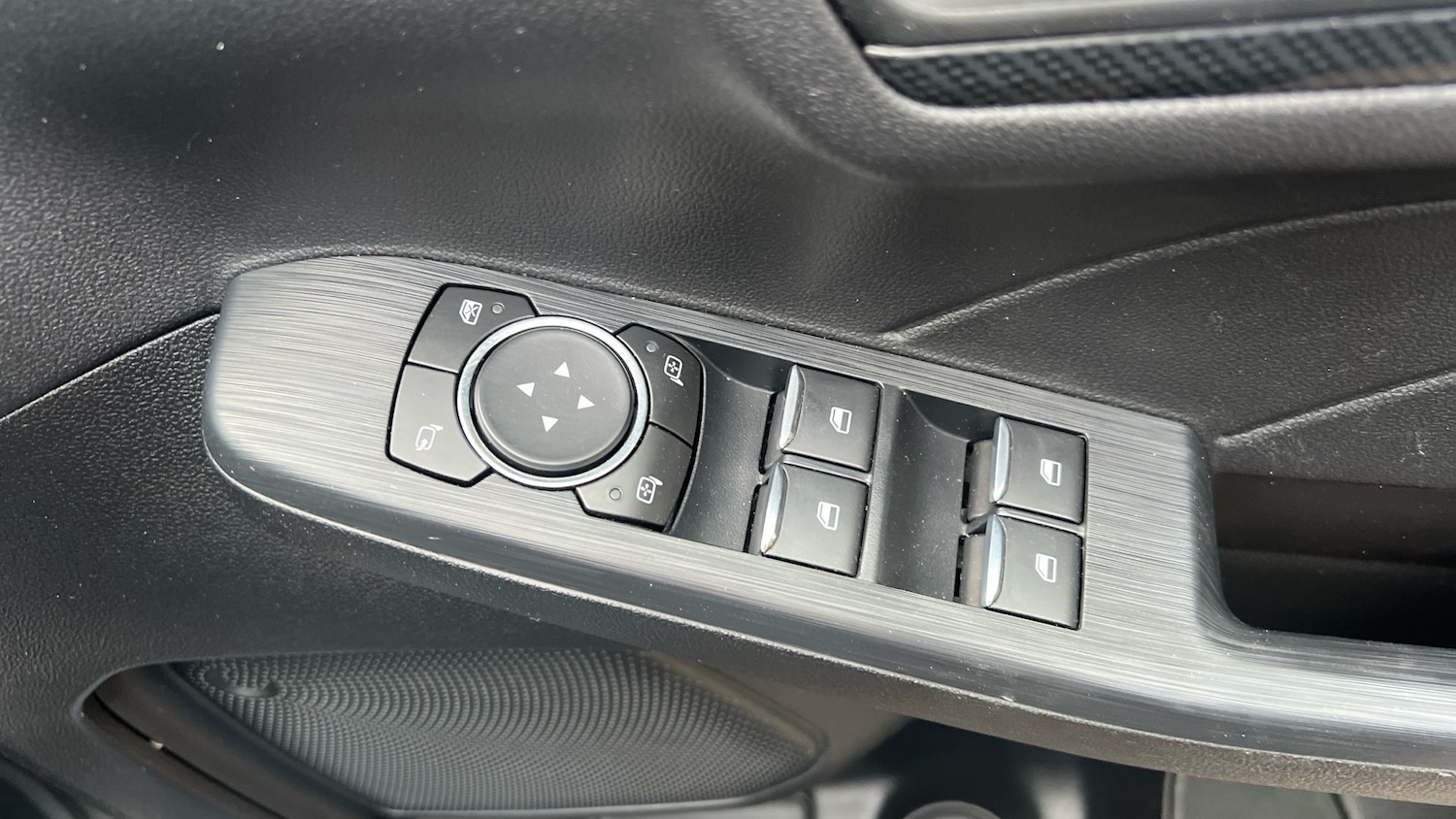 Used Ford Kuga 2022 for sale - 76590094: Photo 25