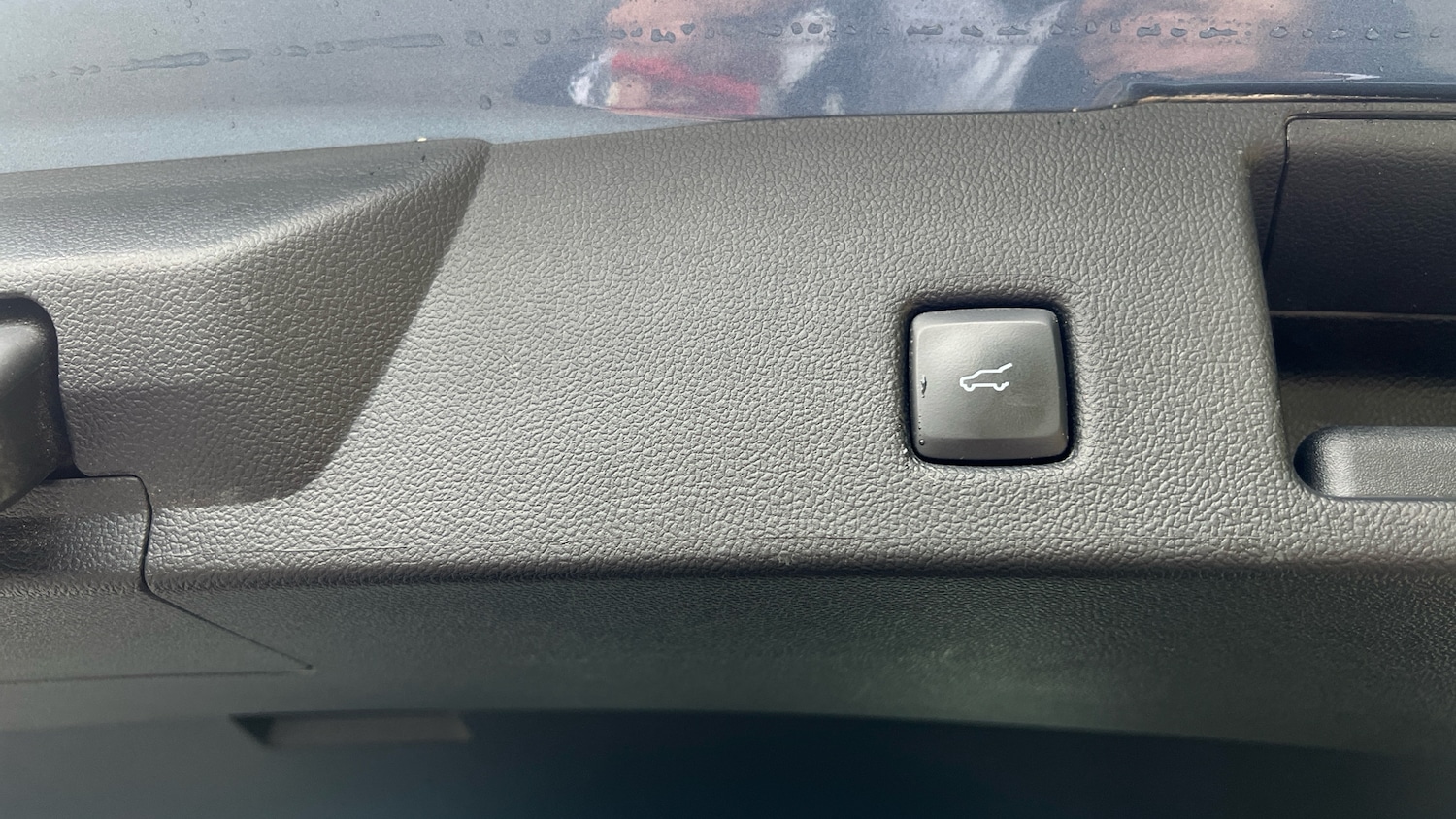 Used Ford Kuga 2022 for sale - 76590094: Photo 28