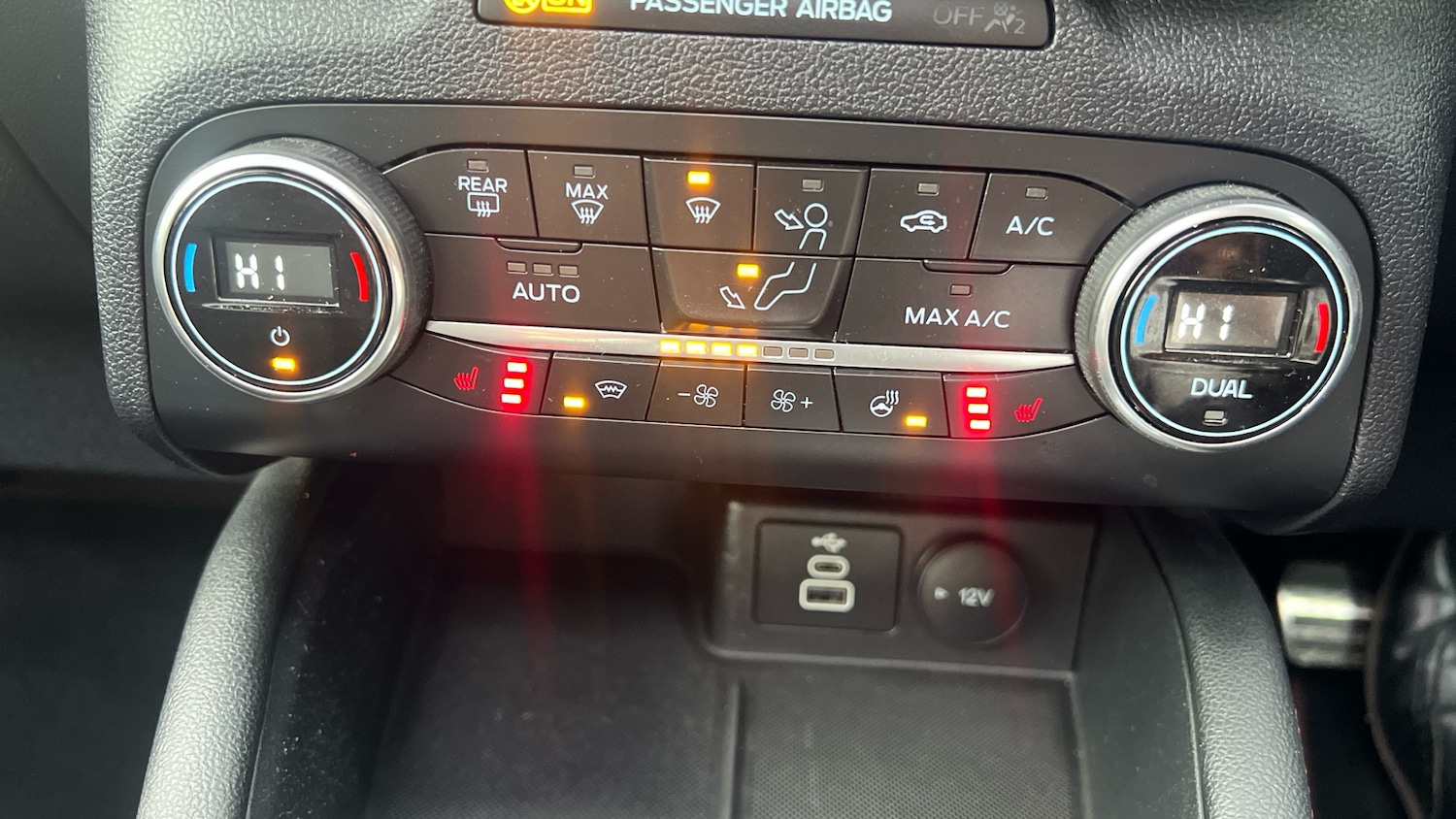 Used Ford Kuga 2022 for sale - 76590094: Photo 29