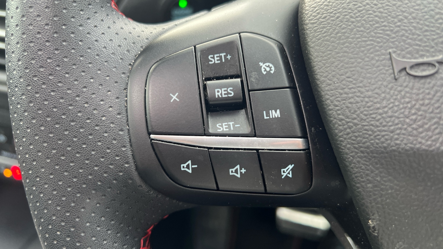 Used Ford Kuga 2022 for sale - 76590094: Photo 30