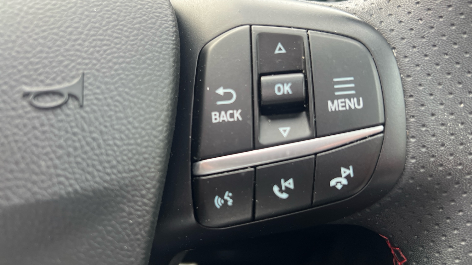 Used Ford Kuga 2022 for sale - 76590094: Photo 31