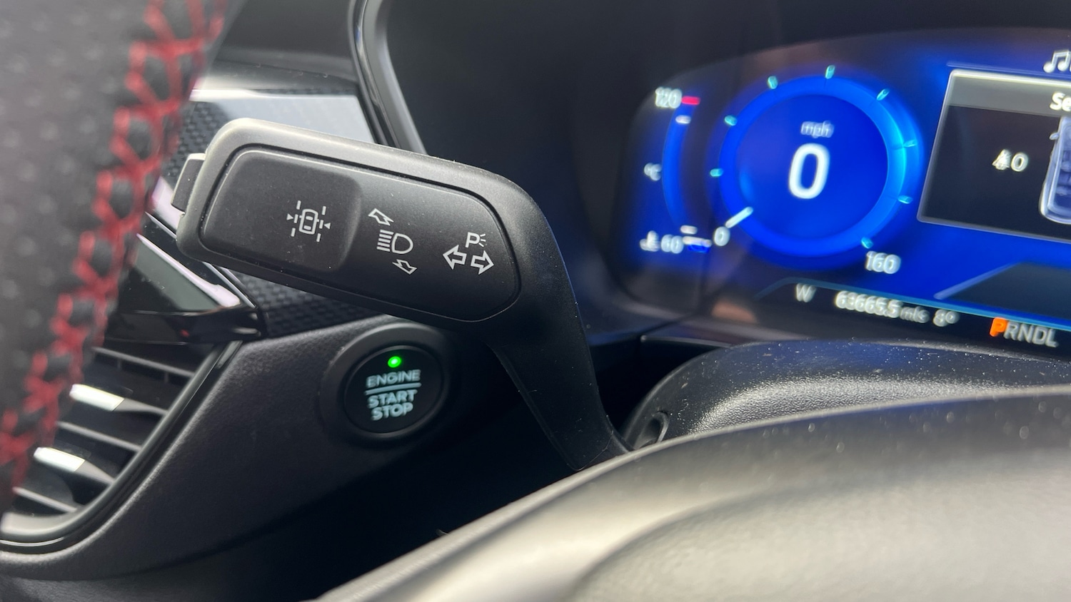 Used Ford Kuga 2022 for sale - 76590094: Photo 32