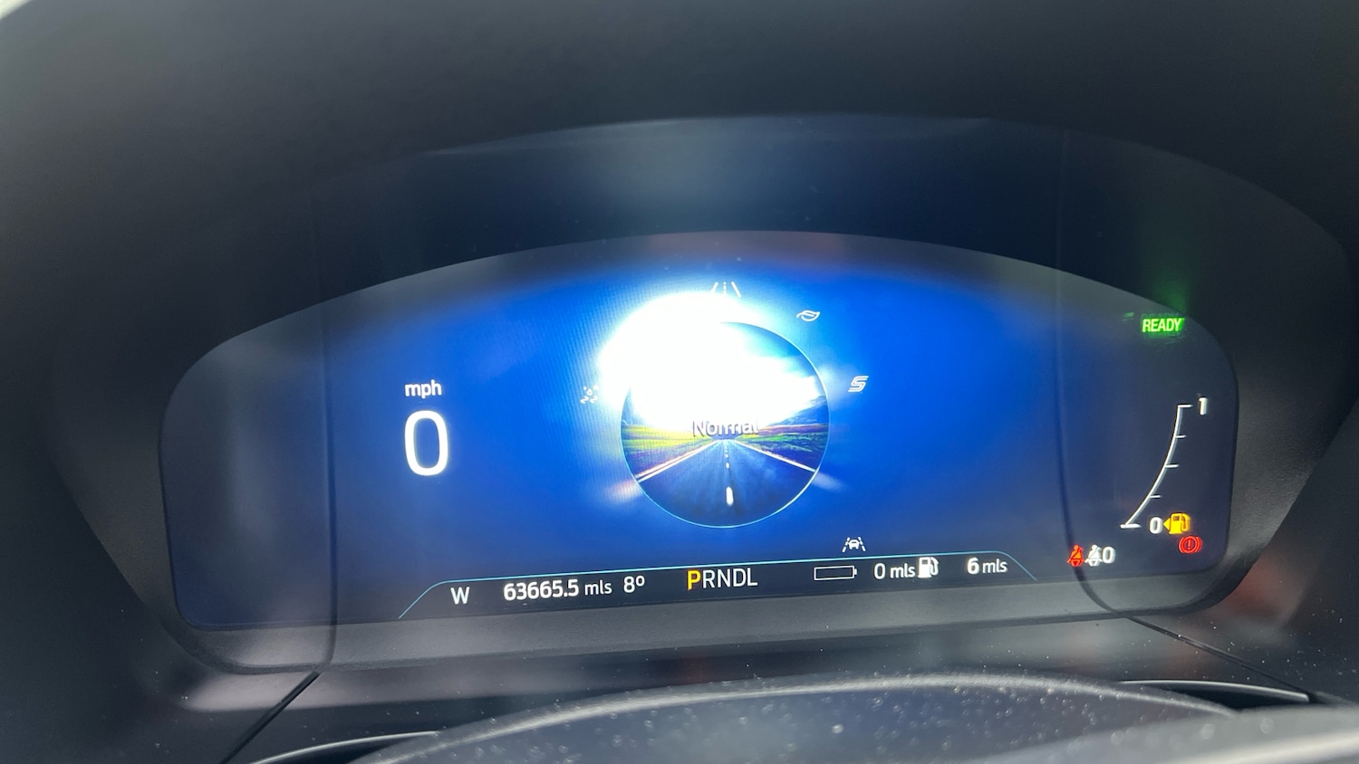 Used Ford Kuga 2022 for sale - 76590094: Photo 33