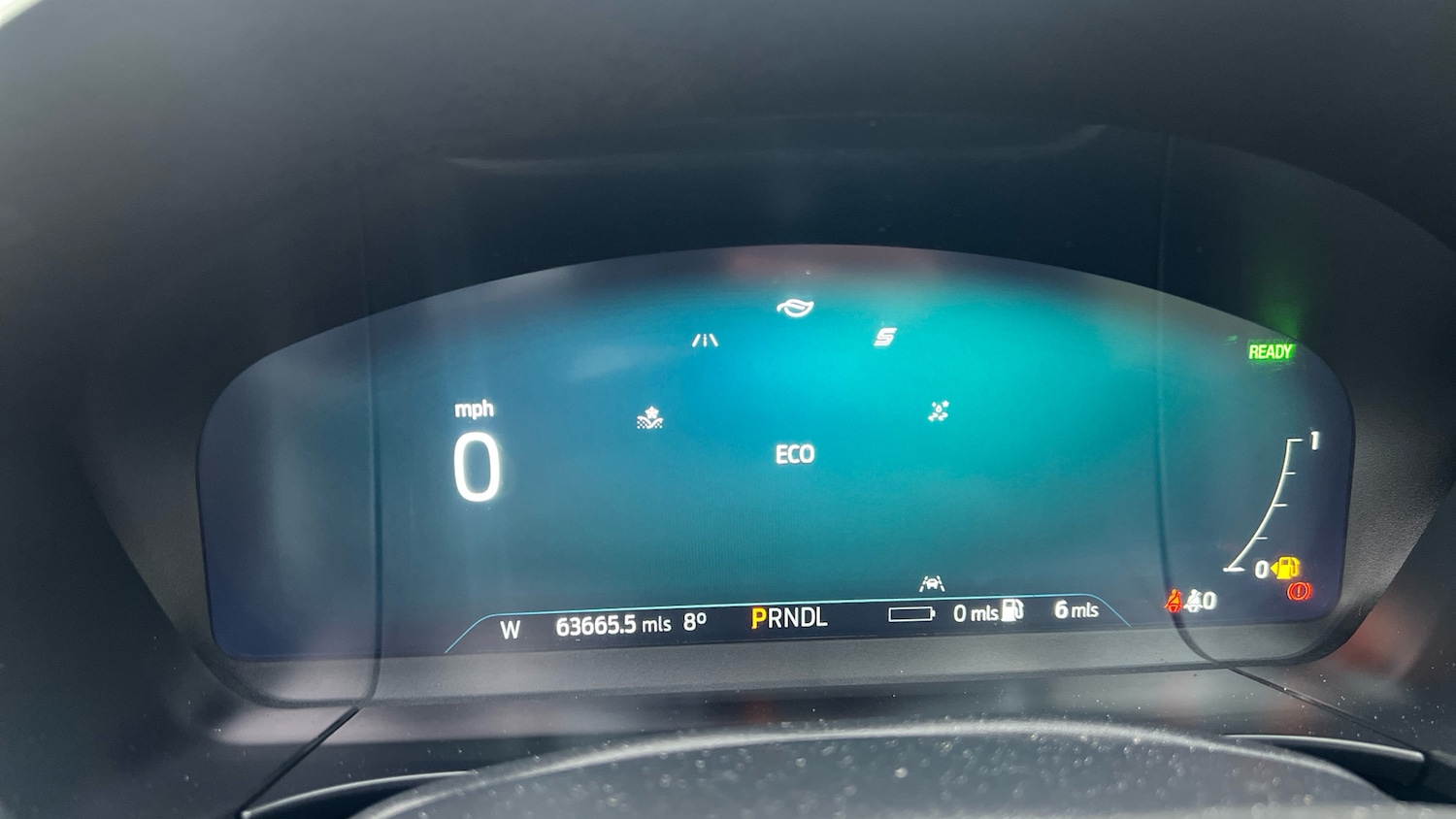 Used Ford Kuga 2022 for sale - 76590094: Photo 34