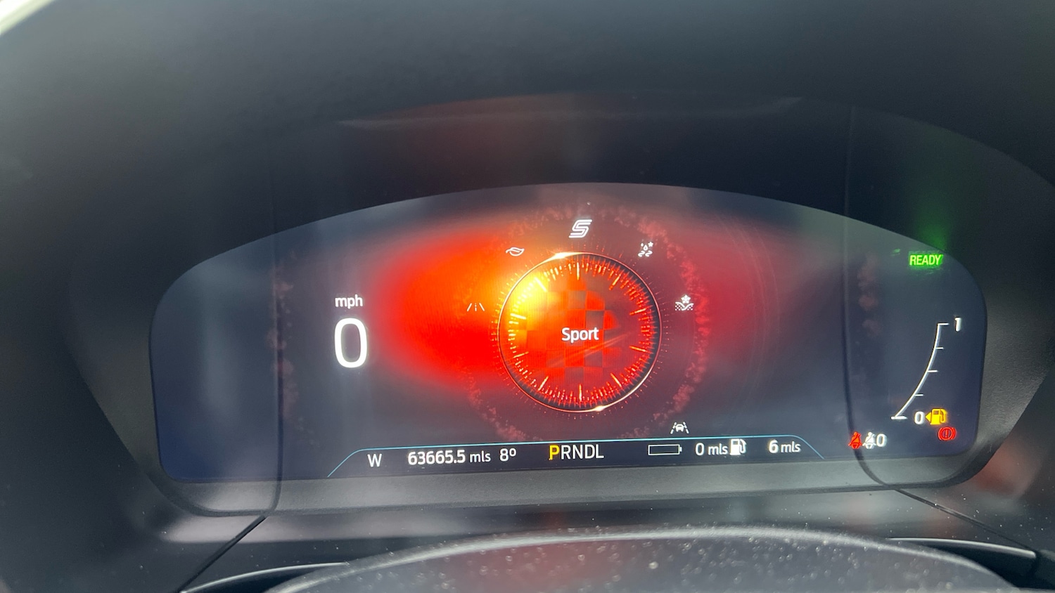 Used Ford Kuga 2022 for sale - 76590094: Photo 35