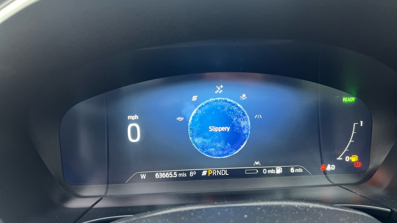 Used Ford Kuga 2022 for sale - 76590094: Photo 36