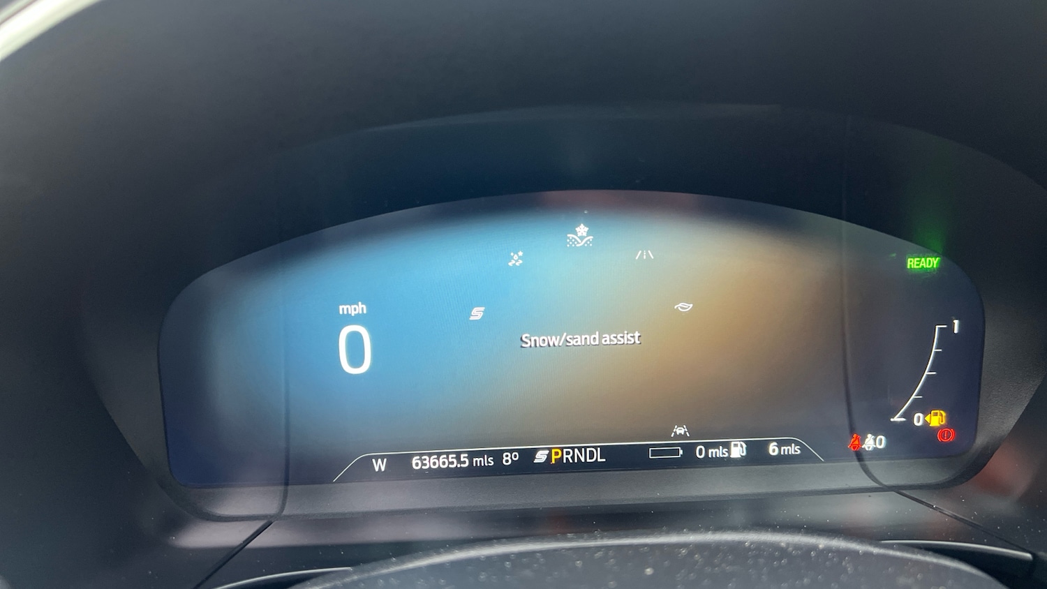 Used Ford Kuga 2022 for sale - 76590094: Photo 37