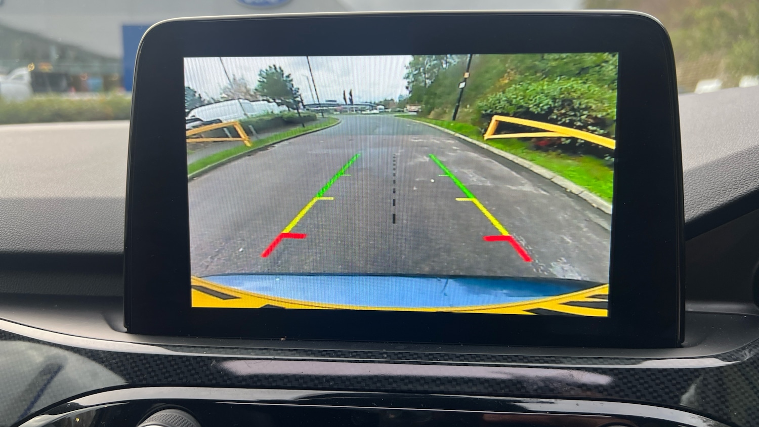 Used Ford Kuga 2022 for sale - 76590094: Photo 39