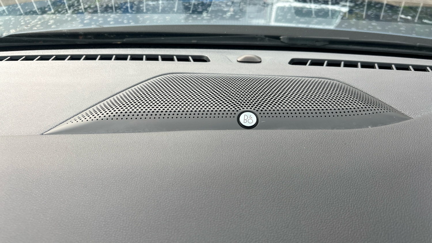 Used Ford Kuga 2022 for sale - 76590094: Photo 40