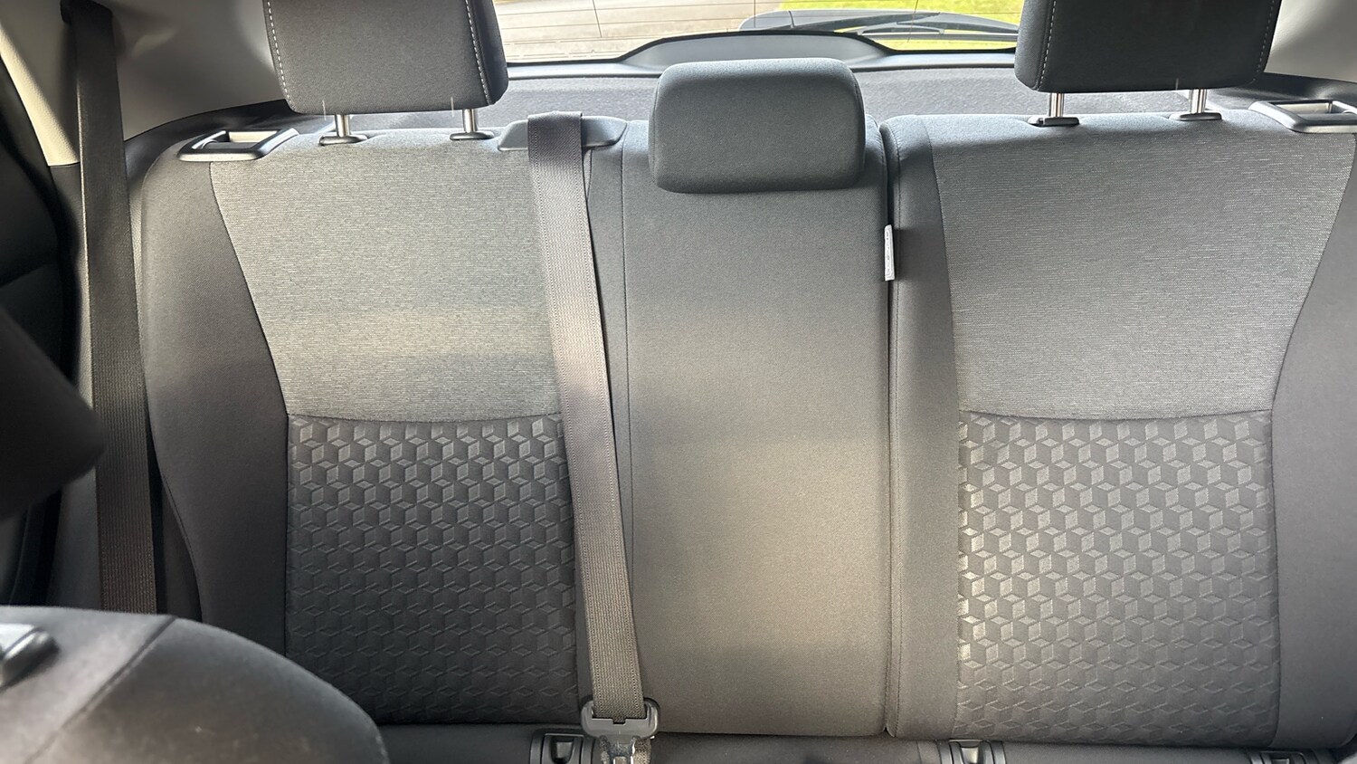 Used Mazda Mazda2 HYBRID 2023 for sale - 78161814: Photo 15