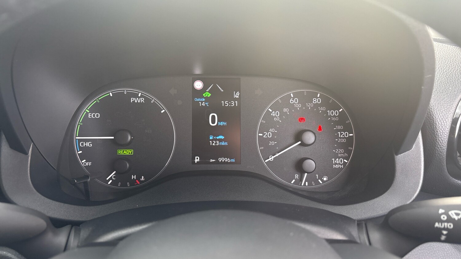 Used Mazda Mazda2 HYBRID 2023 for sale - 78161814: Photo 18