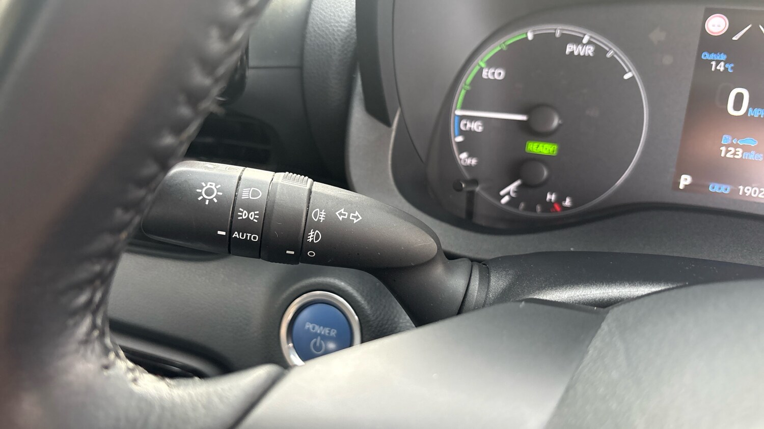 Used Mazda Mazda2 HYBRID 2023 for sale - 78161814: Photo 21