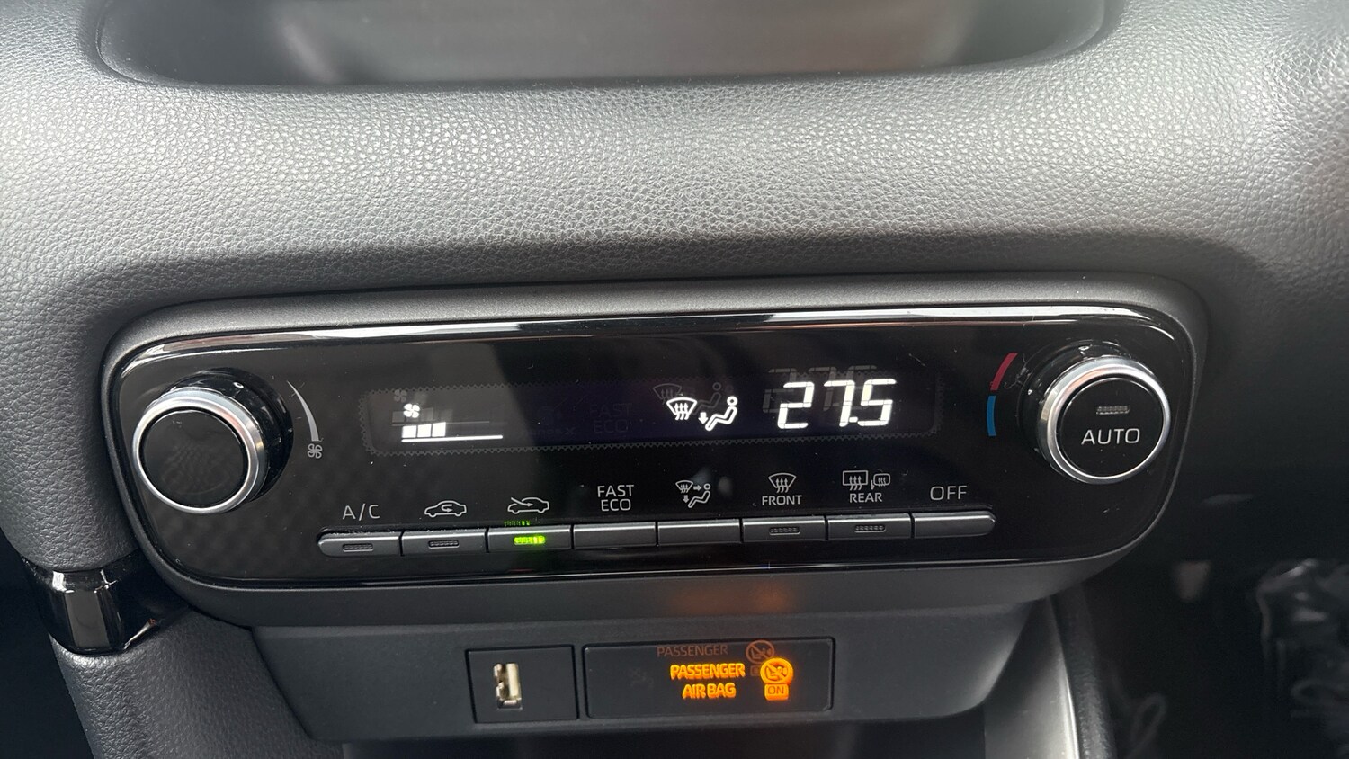 Used Mazda Mazda2 HYBRID 2023 for sale - 78161814: Photo 26