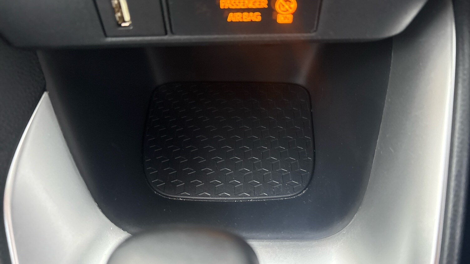 Used Mazda Mazda2 HYBRID 2023 for sale - 78161814: Photo 27