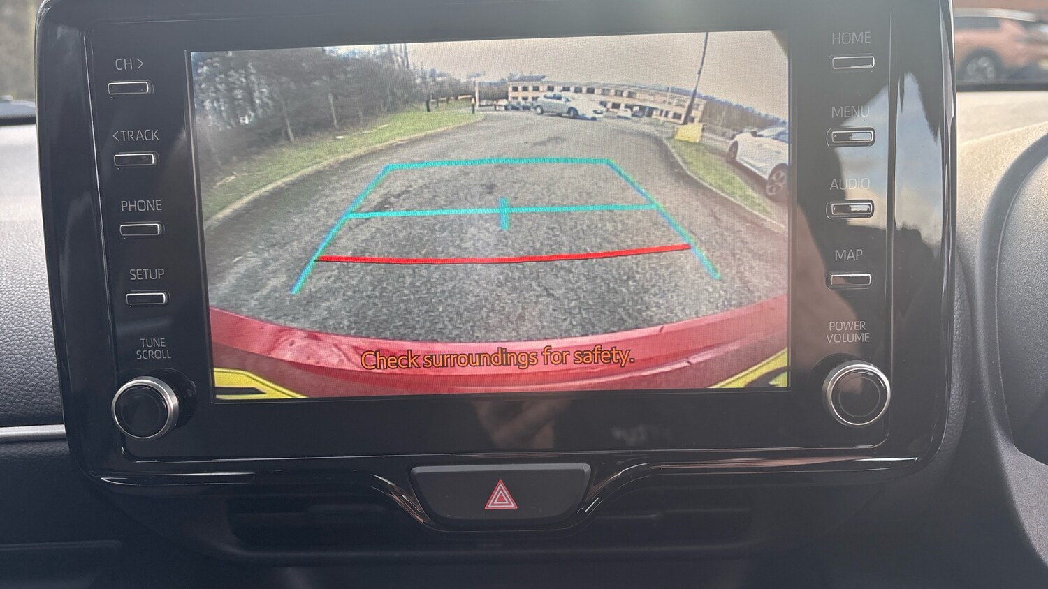 Used Mazda Mazda2 HYBRID 2023 for sale - 78161814: Photo 28