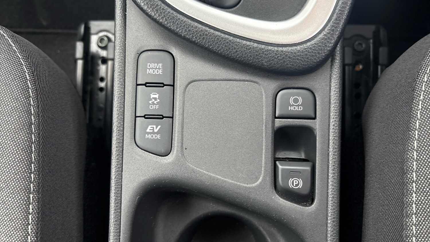 Used Mazda Mazda2 HYBRID 2023 for sale - 78161814: Photo 29