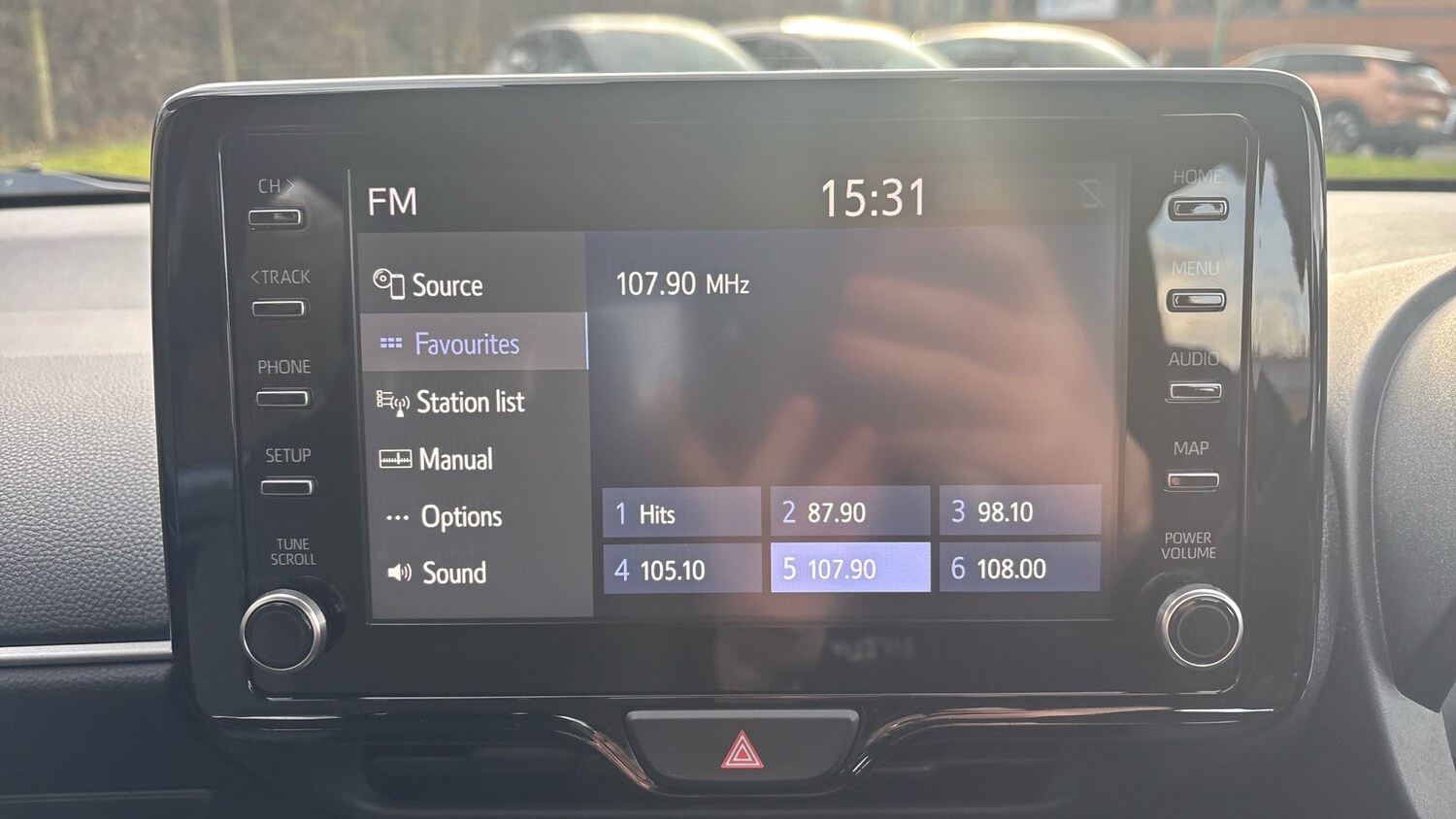 Used Mazda Mazda2 HYBRID 2023 for sale - 78161814: Photo 31