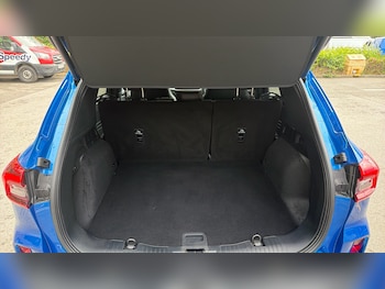 Used Ford Kuga 2024 for sale - 79127369: Photo