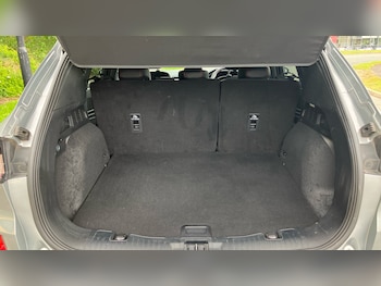 Used Ford Kuga 2023 for sale - 78649328: Photo