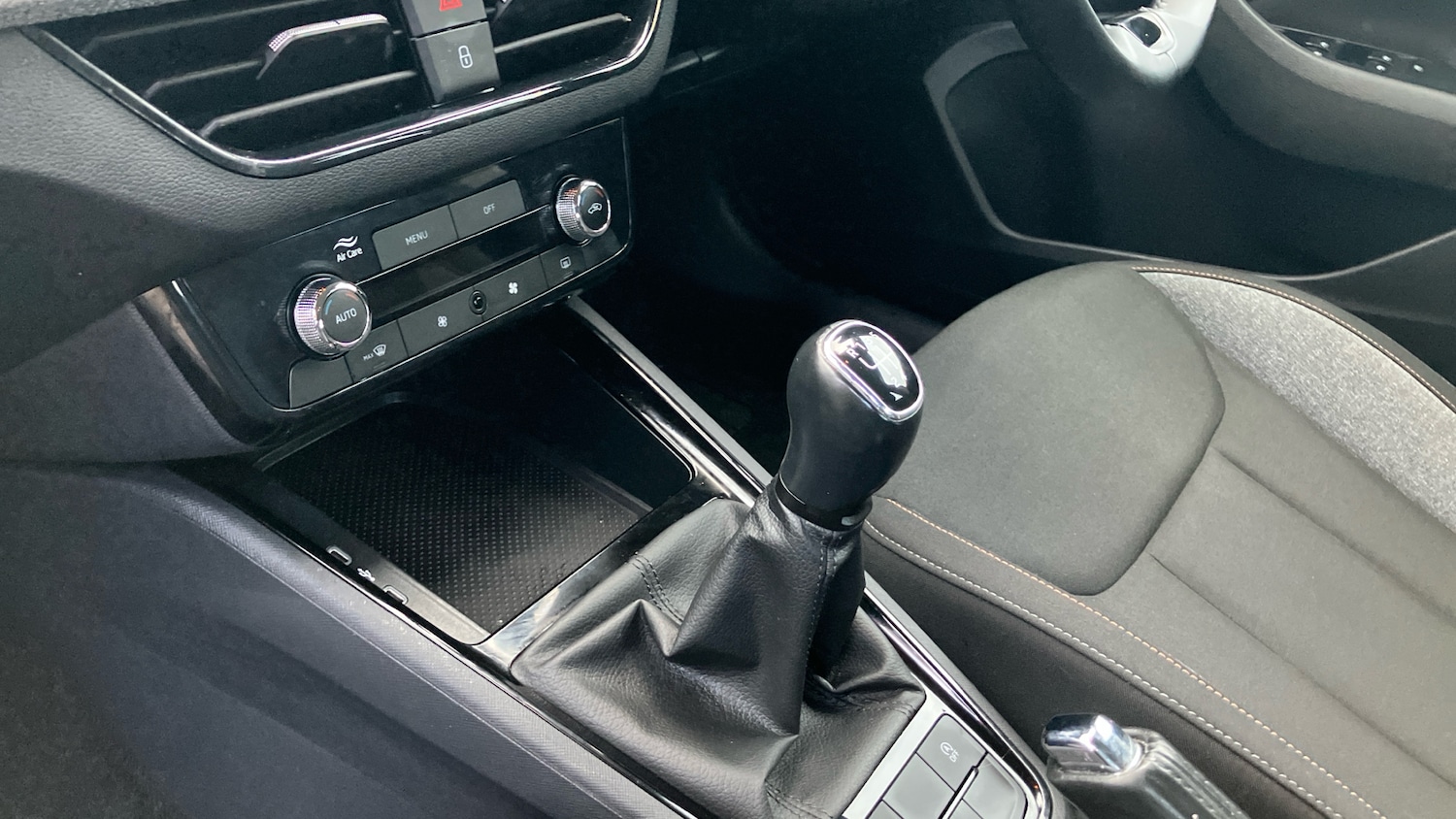 Used Skoda Kamiq 2024 for sale - 76940012: Photo 13