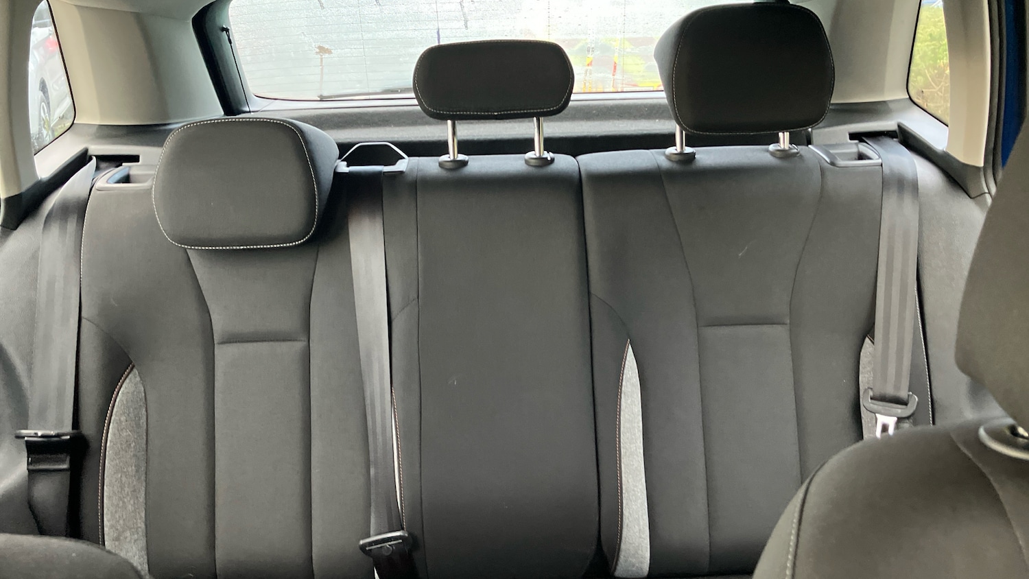 Used Skoda Kamiq 2024 for sale - 76940012: Photo 15