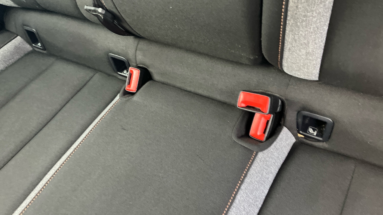 Used Skoda Kamiq 2024 for sale - 76940012: Photo 17