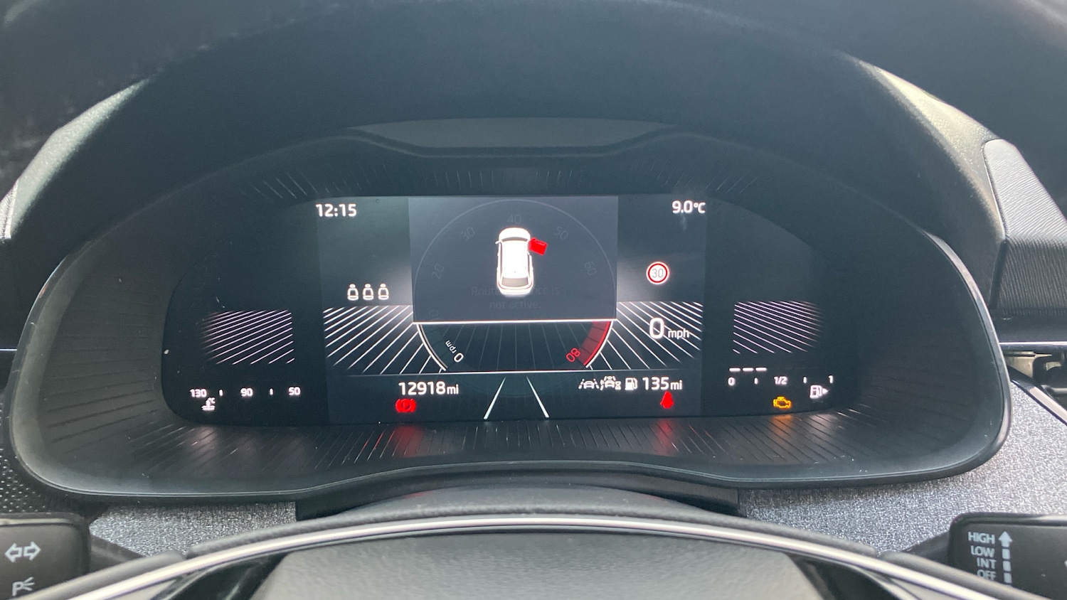 Used Skoda Kamiq 2024 for sale - 76940012: Photo 18