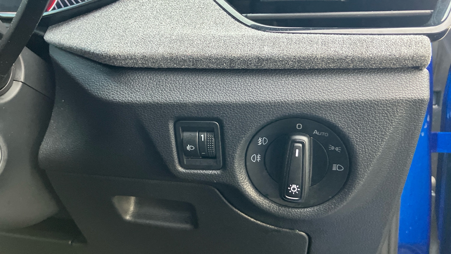 Used Skoda Kamiq 2024 for sale - 76940012: Photo 21