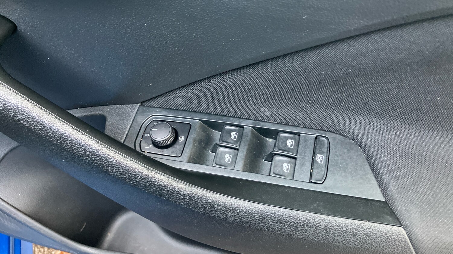 Used Skoda Kamiq 2024 for sale - 76940012: Photo 22