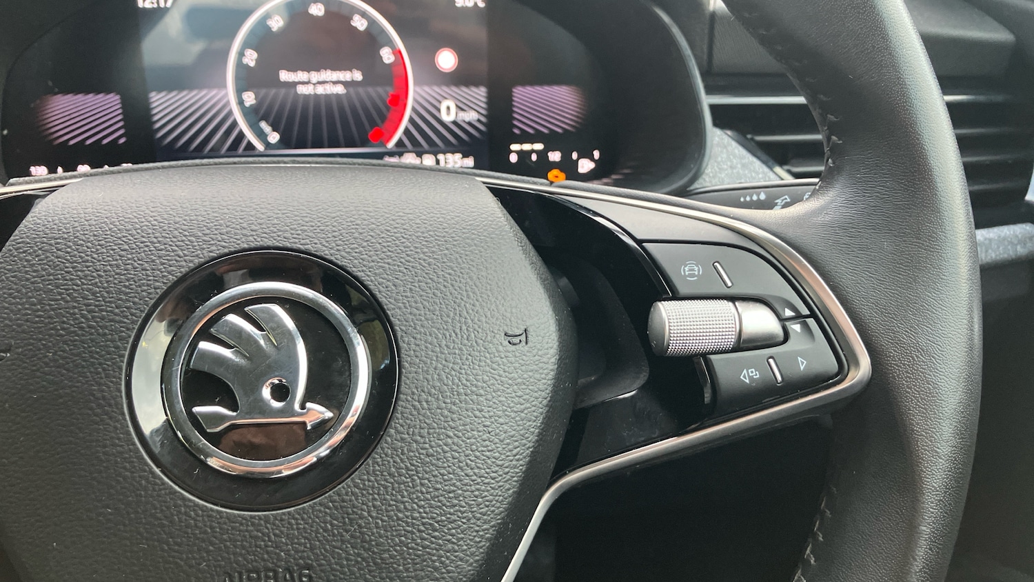 Used Skoda Kamiq 2024 for sale - 76940012: Photo 24