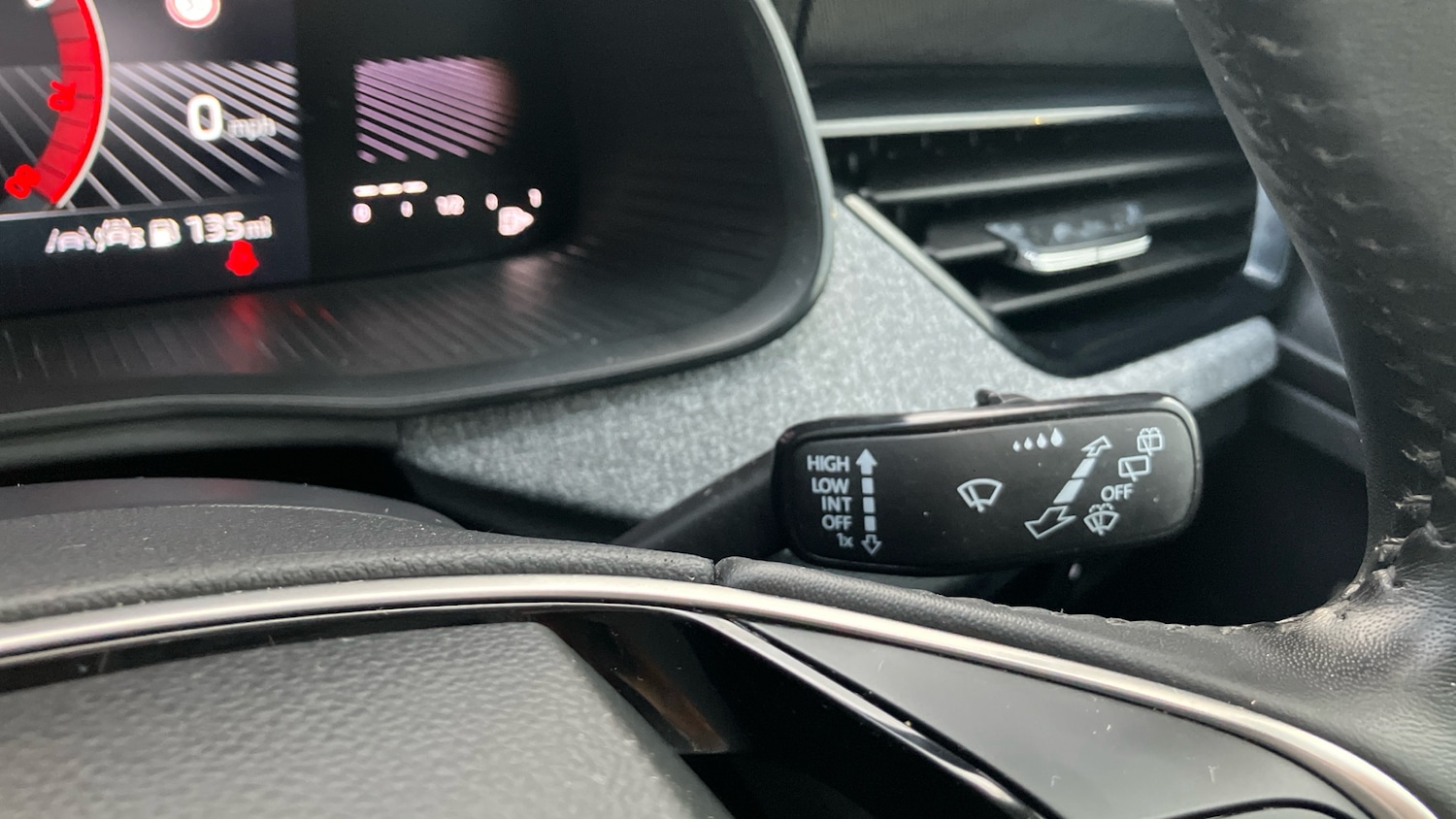 Used Skoda Kamiq 2024 for sale - 76940012: Photo 26