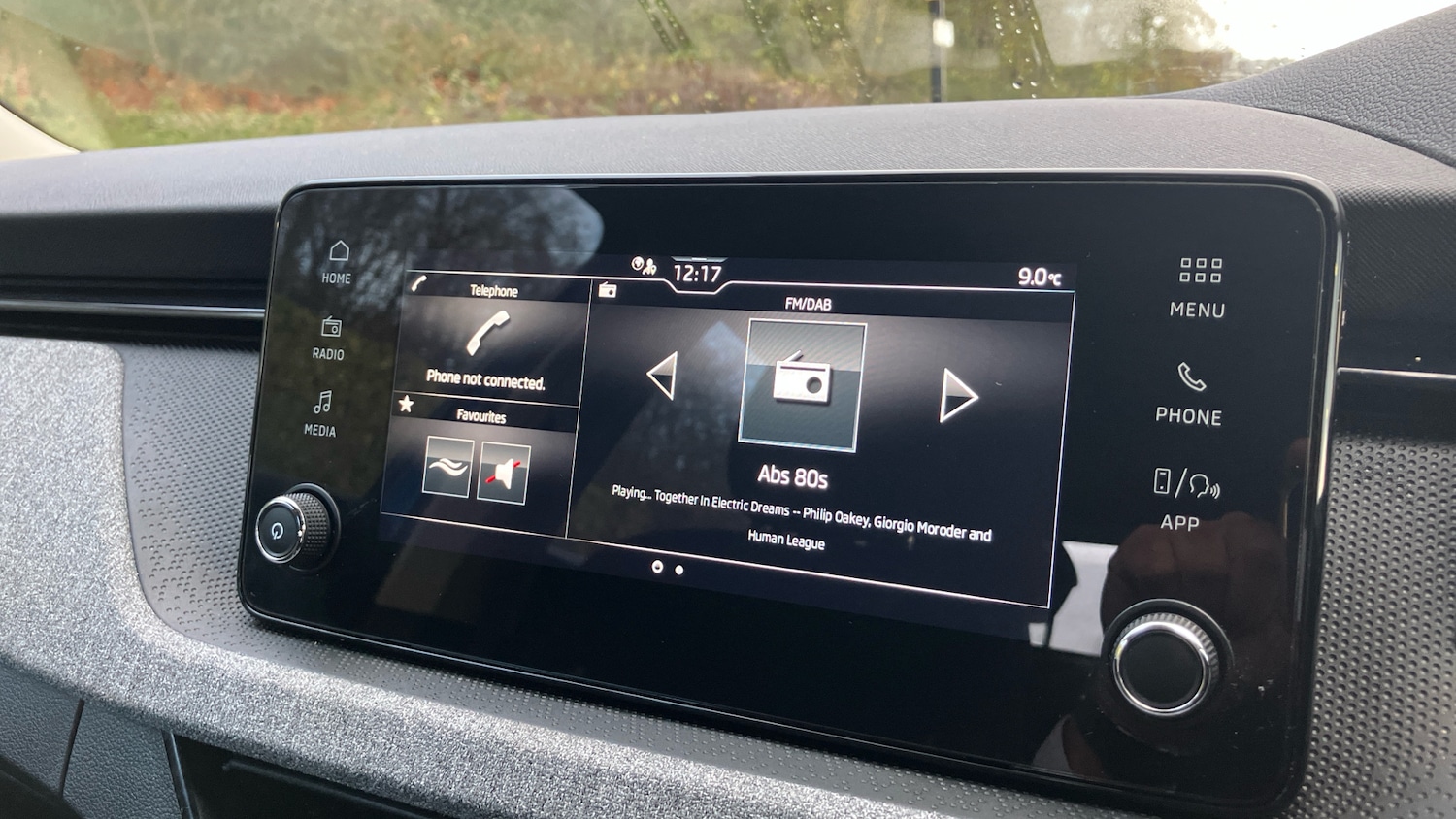 Used Skoda Kamiq 2024 for sale - 76940012: Photo 27