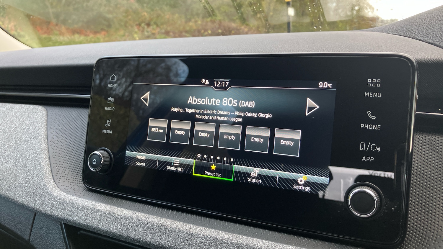 Used Skoda Kamiq 2024 for sale - 76940012: Photo 28