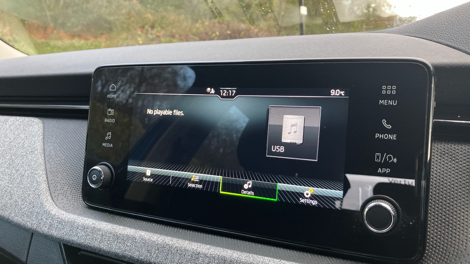 Used Skoda Kamiq 2024 for sale - 76940012: Photo 29